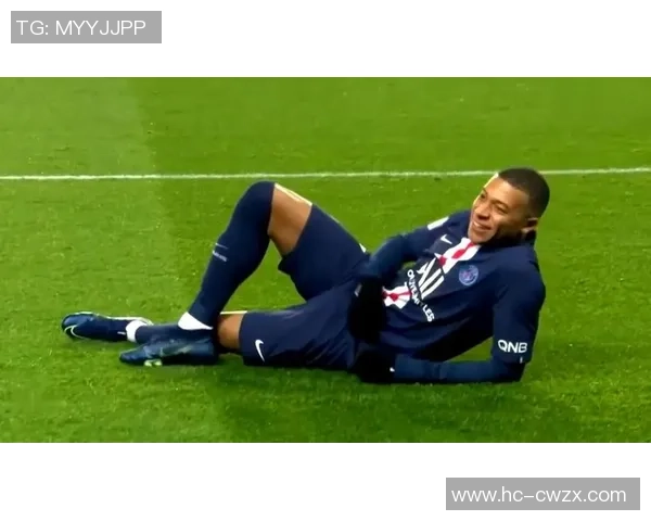 越南足球明星搞笑瞬间合集让你捧腹大笑的精彩视频