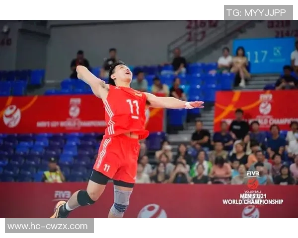 重庆排球队实力强劲荣登全国排球实力排行榜第二名